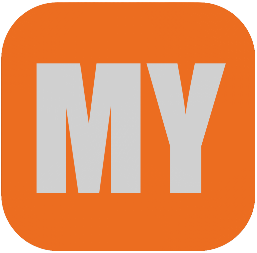 MyOperator GmbH